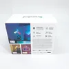 Nanoleaf Shapes Triangles Mini Starter Kit - 9PK Produktbild-Vorschau 11