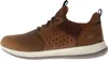 Skechers Chaussures Delson Axton, 65870CDB Voir les images du produit 26