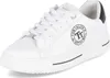 Tom Tailor 9590320001 (38/white-black) Produktbild-Vorschau 23