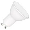 EMOS LED Lampe Spot MR16, 5,7W Ersatz für 40W Halogenlampe, Produktbild-Vorschau 10
