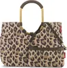 reisenthel loopshopper L, torba na zakupy, PET z Podgląd zdjęcia produktu 10