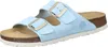 Dr. Brinkmann Damen 700696-55 Hausschuh, 40 EU Produktbild-Vorschau 1