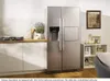 Gorenje - NRS9EVXB1 - Side by Side - Edelstahl - NoFrost - Produktbild-Vorschau 11