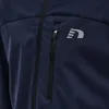 New Line Kids Core Cross Jacket Produktbild-Vorschau 7