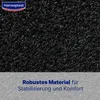 Hansaplast PROTECTIVE Ellenbogenbandage Produktbild-Vorschau 8