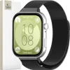 Tech-Protect watch strap MilaneseBandHuawei Watch Fit 3, Produktbild-Vorschau 1