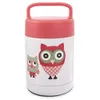 ORION Thermobox, warmhoudbox EULE, voor kinderen, 0,48 Productafbeelding-voorbeeld 1