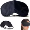 Jumada - Maschera per gli occhi - Maschera per dormire - Anteprima dell’immagine prodotto 3
