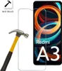 Hartglas für Xiaomi Redmi A3 [2 Stück] Displayschutzfolie Produktbild-Vorschau 5