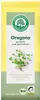 Oregano - gerebelt & getrocknet 15g Produktbild-Vorschau 4