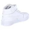BUTY damskie PUMA CARINA MID wysokie 387376-02 skórzane 38 Podgląd zdjęcia produktu 13