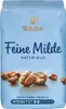 Tchibo Feine Milde 100% Tchibo Arabica natur-mild ganze Produktbild-Vorschau 5