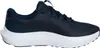 Herrenschuhe Under Armour Charged Surge 4 3027000-401 Produktbild-Vorschau 13
