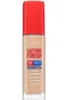Rimmel London Lasting Finish Hydration Boost Spf20 200-Soft Voir les images du produit 3