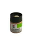 Marabu Acrylfarbe "Decormatt", oro metallizzato, 50 ml, im Anteprima dell’immagine prodotto 4