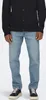 ONLY & SONS Jeans Regular Fit Denim Pants Straight mid Produktbild-Vorschau 13