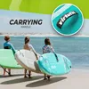 VirtuFit Supboard Ocean 275 – Sandbeige – Mit Zubehör und Produktbild-Vorschau 7