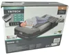 Matelas pneumatique double Tritech™ avec pompe AC intégrée Voir les images du produit 30