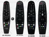 azurano telecomando per LG Magic Remote MR20GA MR19BA Anteprima dell’immagine prodotto 6