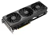ASUS PRIME-RTX5060TI OC 8GB/128-bit GDDR7 HDMI 3xDP Produktbild-Vorschau 5