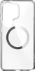 Speck Presidio Perfect-Clear Magnet - cover MagSafe per Anteprima dell’immagine prodotto 2