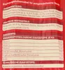 Lieblings Sticks Hundeleckerli mit Rind, 25er Pack (25 x Produktbild-Vorschau 3