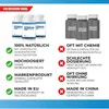 Saint Nutrition® Viarin 500mg | für Männer – für den Produktbild-Vorschau 7