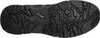 Scarpa Helly Hansen MANCHESTER LOW S3 78421, Anteprima dell’immagine prodotto 7