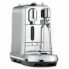 SAGE SNE800BSS4EGE1 Nespresso The Creatista Plus Produktbild-Vorschau 15