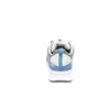 Legero Ready 2-000140-8600 (5.5/indacox (blau)) Produktbild-Vorschau 27