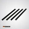 1 Meter Kabelabdeckung für Akustikpaneele 13mm / 4 Stück je Produktbild-Vorschau 6
