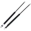 Gas Spring,Lift Struts,Spring Steel Lift Support,Hydraulic Produktbild-Vorschau 1