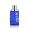 Benetton Benetton Blue Man toaletní voda 100ml sprej Náhled obrázku produktu 5