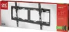ONE FOR ALL TV-Wandhalterung WM 4621 schwarz Produktbild-Vorschau 5