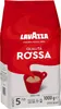 Lavazza Qualià Rossa, ganze Bohne, 1000g Produktbild-Vorschau 11