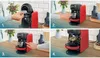 Bosch TAS163E, Pad-Kaffeemaschine, 0,7 l, Kaffeekapsel, Produktbild-Vorschau 13