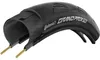 Pneu Continental Grand Prix Tr Black - 700x28C Náhľad obrázku produktu 4