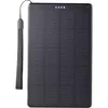 VOLTCRAFT SL-100VC Solar Powerbank 10000 mAh USB PD LiPo Produktbild-Vorschau 3