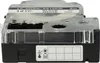 vhbw 10x Schriftband-Kassette kompatibel mit Epson Produktbild-Vorschau 8