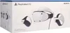 Sony PlayStation VR2 Produktbild-Vorschau 6