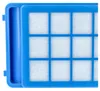 vhbw 2x Schaumstoff-Filter, 2x Gewebefilter kompatibel mit Produktbild-Vorschau 5