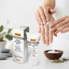 GUAM Inthenso Burro Crema mani 50 ml Anteprima dell’immagine prodotto 9