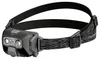 Ledlenser HF6R Core, Stirnband-Taschenlampe, Schwarz, Produktbild-Vorschau 7