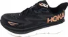 Hoka Running Shoes 0001127896-BRG in Black color size 41 Voir les images du produit 17