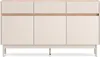 Kommode Dunea Produktbild-Vorschau 3