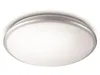 Philips Funktional Twirly Deckenleuchte, 12 W, 1 Produktbild-Vorschau 4