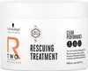 Schwarzkopf Bc Cp R-Two Treatment 500ml Int Produktbild-Vorschau 3