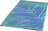 Outdoor Teppich Läufer Küchenteppich Malibu 90 x 180cm Produktbild-Vorschau 6
