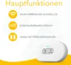 Airthings View Plus Smart Home Multisensor Kabelgebunden Produktbild-Vorschau 14