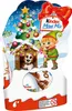 kinder 2729 Maxi Mix Schokolade 157,0 g Podgląd zdjęcia produktu 6